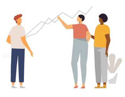 PRINCE2 7 Foundation training