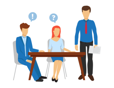 PRINCE2 7 Practitioner training