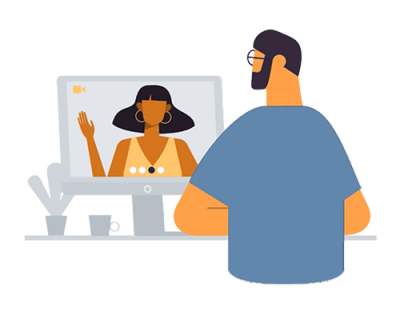 Client Relationship Management